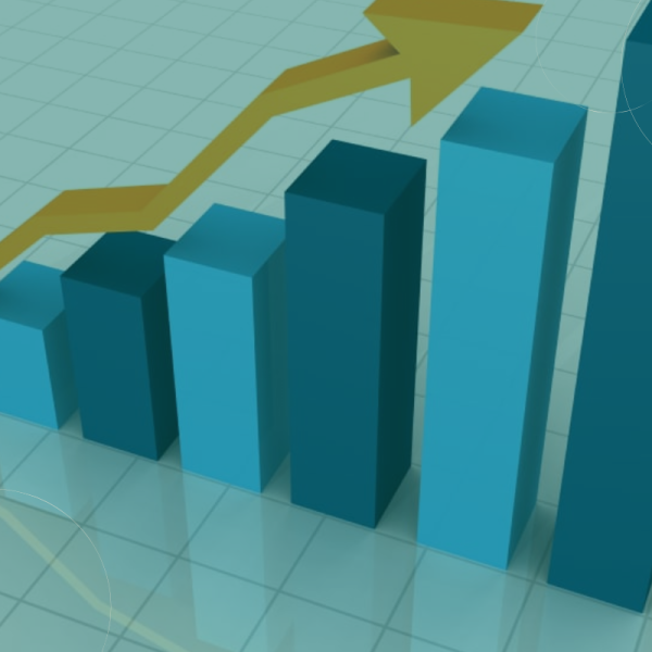 How to Build an Effective SEO and GEO Strategy